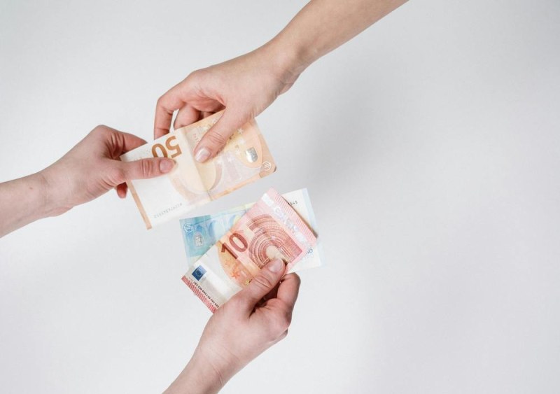 Gemeente Losser verleent € 18.714 aan incidentele subsidies