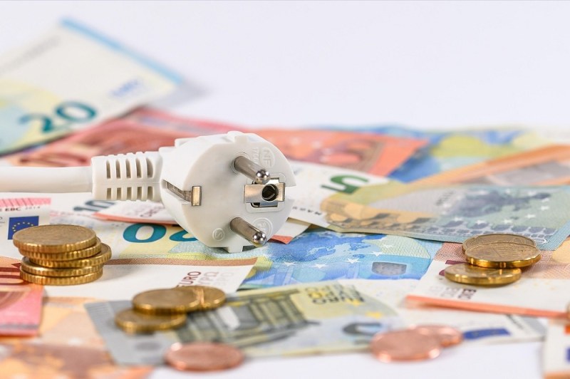 Stap voor stap grip op uw geldzaken