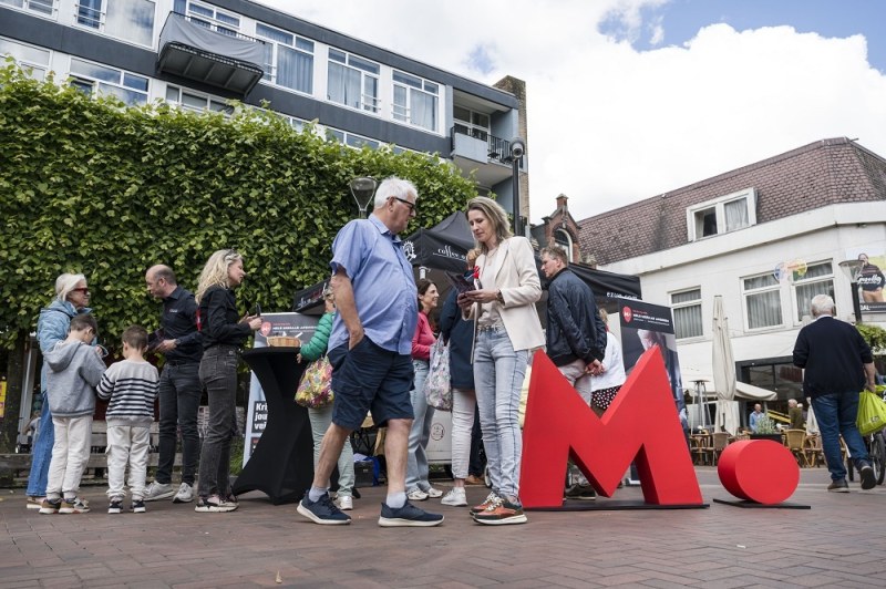 Twentse aanpak zorgfraude weert malafide zorgaanbieders