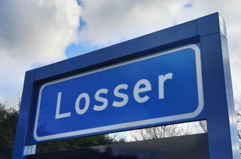 Sluiting woning aan Het Egbertink in Losser