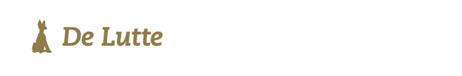 De Lutte