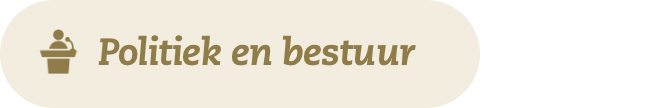 Politiek en bestuur