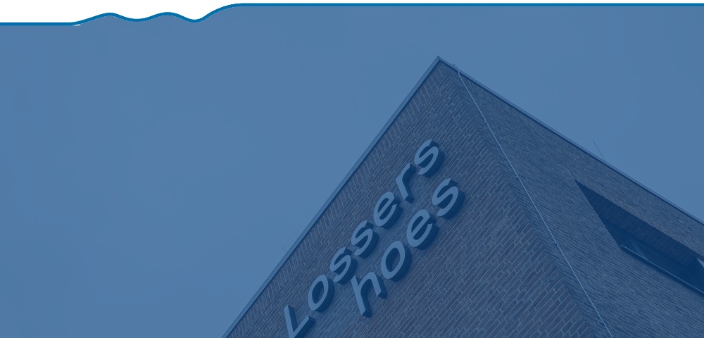 Nieuwsbrief highlights: