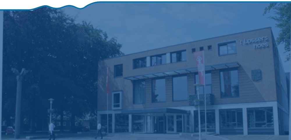 Nieuwsbrief highlights: